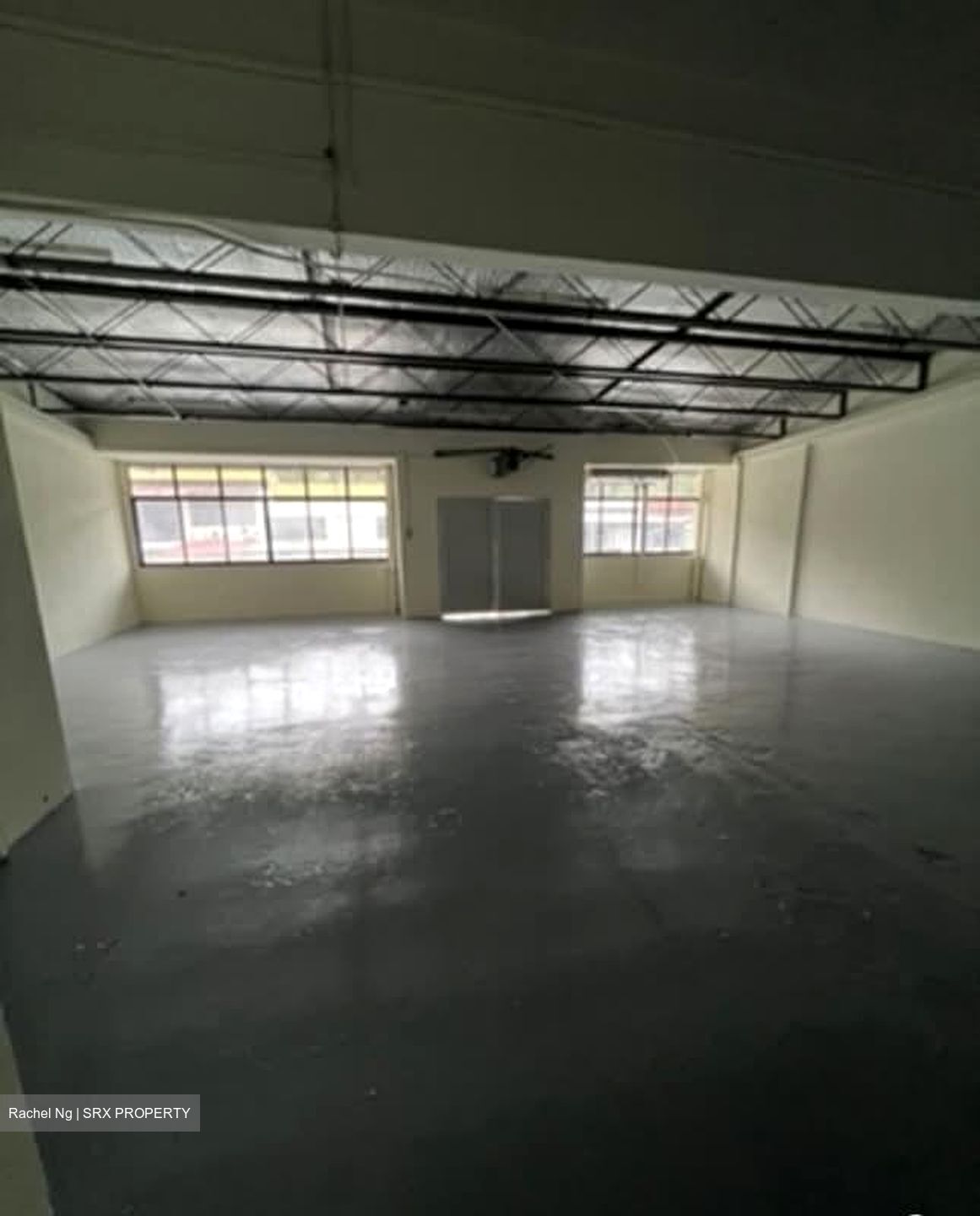Hillview Terrace (D23), Factory #577027251